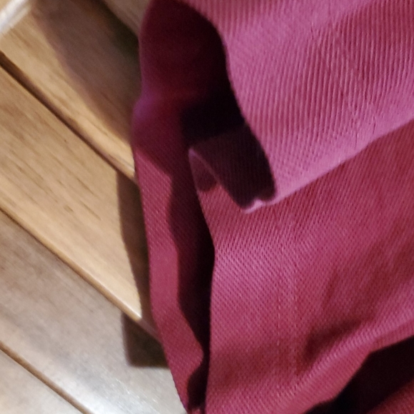 Ferragamo polo - Picture 3 of 4